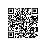 FA11909_CXM-RS QRCode