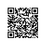 FA11C0G2A473JNU00 QRCode