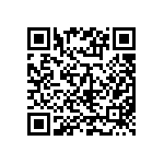 FA11C0G2A683JNU00 QRCode