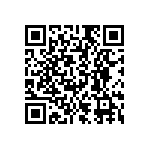 FA11X7R1E475KNU00 QRCode