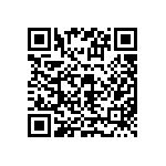 FA11X7S2A475KRU00 QRCode