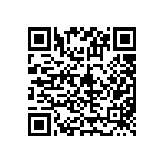 FA11X8R1E155KNU06 QRCode