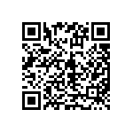 FA11X8R2A474KRU00 QRCode