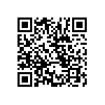 FA12330_LXP-O-90 QRCode