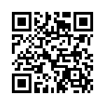 FA12499_LXP-D QRCode