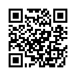 FA12620_CXM-W QRCode