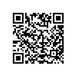 FA14C0G1H223JNU00 QRCode