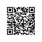 FA14C0G2A562JNU06 QRCode