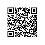 FA14C0G2A682JNU06 QRCode