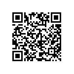 FA14C0G2A822JNU06 QRCode