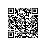 FA14NP01H333JNU06 QRCode