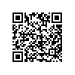 FA14NP02A103JNU00 QRCode