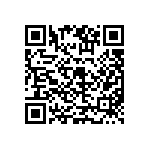 FA14X7R1E474KNU00 QRCode