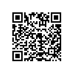 FA14X7R1H225KRU00 QRCode