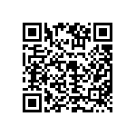 FA14X7R1H684KRU00 QRCode