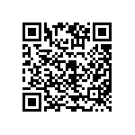 FA14X7R2A104KNU06 QRCode