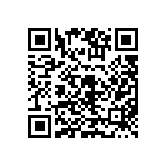 FA14X7R2A473KNU00 QRCode