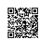 FA14X7R2A473KNU06 QRCode