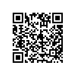 FA14X8R1E154KNU00 QRCode