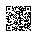 FA14X8R1H224KRU06 QRCode