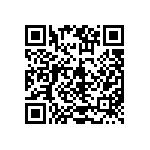 FA14X8R2A223KNU00 QRCode