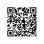 FA14X8R2A473KRU00 QRCode