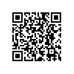 FA14X8R2A683KRU00 QRCode