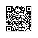 FA16C0G2A333JNU06 QRCode