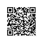 FA16NP01H473JNU00 QRCode