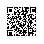 FA16X7R1E105KNU00 QRCode