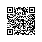 FA16X7R1E106KRU00 QRCode