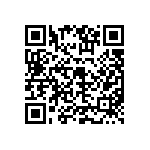 FA16X7R1E685KRU00 QRCode