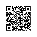 FA16X7R1H474KNU06 QRCode