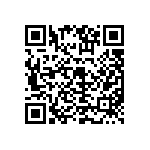 FA16X7R1H684KNU00 QRCode