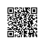 FA16X7S2A335KRU00 QRCode