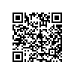 FA16X8R1E105KNU06 QRCode