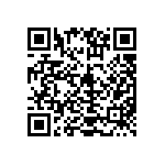 FA16X8R1H224KNU00 QRCode