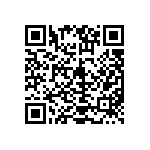 FA16X8R1H224KNU06 QRCode