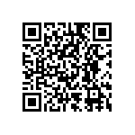 FA16X8R1H474KNU06 QRCode