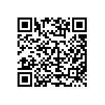 FA18C0G1H103JNU00 QRCode