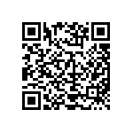 FA18C0G1H222JNU00 QRCode