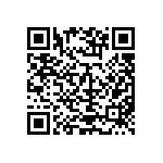 FA18C0G1H271JNU00 QRCode