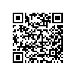 FA18C0G1H391JNU06 QRCode