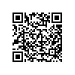 FA18C0G1H561JNU06 QRCode