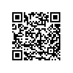 FA18C0G2A101JNU06 QRCode