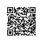 FA18C0G2A151JNU00 QRCode