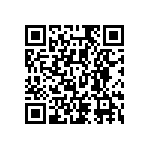 FA18C0G2A181JNU06 QRCode