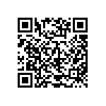 FA18C0G2A220JNU06 QRCode