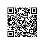 FA18C0G2A222JNU06 QRCode