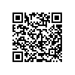 FA18C0G2A332JNU06 QRCode